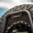 Load image into Gallery viewer, DV8 18-25 Jeep Wrangler JL Body Mounted Tire Carrier - Additional View 8