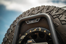 Load image into Gallery viewer, DV8 18-25 Jeep Wrangler JL Body Mounted Tire Carrier - Additional View 8