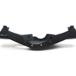 Load image into Gallery viewer, DV8 18-25 Jeep Wrangler/Gladiator Rubicon (JL/JLU/JT) Rear Differential Skid Plate - Additional View 5