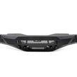 Load image into Gallery viewer, DV8 19-21 GMC Sierra 1500 Spec Series Front Bumper - Main Product View