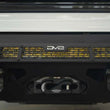 Load image into Gallery viewer, DV8 19-21 GMC Sierra 1500 Spec Series Front Bumper - Additional View 8