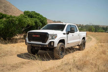 Load image into Gallery viewer, DV8 19-21 GMC Sierra 1500 Spec Series Front Bumper - Additional View 9