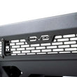 Load image into Gallery viewer, DV8 19-21 GMC Sierra 1500 Spec Series Front Bumper - Additional View 14