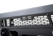 Load image into Gallery viewer, DV8 19-21 GMC Sierra 1500 Spec Series Front Bumper - Additional View 14