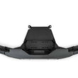 Load image into Gallery viewer, DV8 19-21 GMC Sierra 1500 Spec Series Front Bumper - Additional View 15