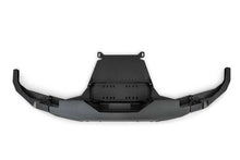 Load image into Gallery viewer, DV8 19-21 GMC Sierra 1500 Spec Series Front Bumper - Additional View 15