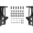 Load image into Gallery viewer, DV8 2014-2021 Toyota Tundra Tube Rear Bumper - Additional View 7