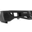 Load image into Gallery viewer, DV8 2014-2021 Toyota Tundra Tube Rear Bumper - Additional View 8