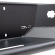 Load image into Gallery viewer, DV8 2014-2021 Toyota Tundra Tube Rear Bumper - Additional View 10