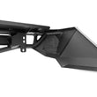 Load image into Gallery viewer, DV8 2014-2021 Toyota Tundra Tube Rear Bumper - Additional View 12