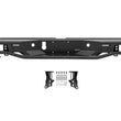 Load image into Gallery viewer, DV8 2014-2021 Toyota Tundra Tube Rear Bumper - Additional View 14