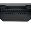 Load image into Gallery viewer, DV8 - 2022 Toyota Tundra Centric Series Front Bumper - Side View
