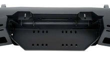 Load image into Gallery viewer, DV8 - 2022 Toyota Tundra Centric Series Front Bumper - Side View
