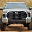 Load image into Gallery viewer, DV8 - 2022 Toyota Tundra Centric Series Front Bumper - Additional View 5
