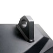 Load image into Gallery viewer, DV8 - 2022 Toyota Tundra Centric Series Front Bumper - Additional View 7