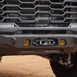 Load image into Gallery viewer, DV8 - 2022 Toyota Tundra Centric Series Front Bumper - Additional View 8