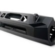 Load image into Gallery viewer, DV8 - 2022 Toyota Tundra Centric Series Front Bumper - Additional View 9