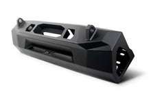 Load image into Gallery viewer, DV8 - 2022 Toyota Tundra Centric Series Front Bumper - Additional View 9
