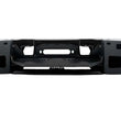Load image into Gallery viewer, DV8 - 2022 Toyota Tundra Centric Series Front Bumper - Additional View 10