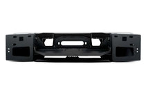 Load image into Gallery viewer, DV8 - 2022 Toyota Tundra Centric Series Front Bumper - Additional View 10