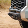 Load image into Gallery viewer, DV8 - 2022 Toyota Tundra Centric Series Front Bumper - Additional View 11