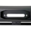Load image into Gallery viewer, DV8 - 2022 Toyota Tundra Centric Series Front Bumper - Additional View 12