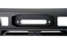 Load image into Gallery viewer, DV8 - 2022 Toyota Tundra Centric Series Front Bumper - Additional View 12