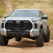 Load image into Gallery viewer, DV8 - 2022 Toyota Tundra Centric Series Front Bumper - Additional View 13