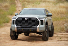Load image into Gallery viewer, DV8 - 2022 Toyota Tundra Centric Series Front Bumper - Additional View 13
