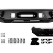 Load image into Gallery viewer, DV8 - 2022 Toyota Tundra Centric Series Front Bumper - Additional View 14