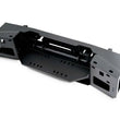 Load image into Gallery viewer, DV8 - 2022 Toyota Tundra Centric Series Front Bumper - Additional View 15