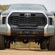 Load image into Gallery viewer, DV8 - 2022 Toyota Tundra Centric Series Front Bumper - Additional View 16