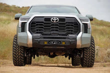 Load image into Gallery viewer, DV8 - 2022 Toyota Tundra Centric Series Front Bumper - Additional View 16