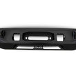 Load image into Gallery viewer, DV8 2024+ Toyota Tacoma Centric Front Bumper - Main Product View