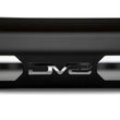 Load image into Gallery viewer, DV8 2024+ Toyota Tacoma Centric Front Bumper - Side View