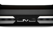 Load image into Gallery viewer, DV8 2024+ Toyota Tacoma Centric Front Bumper - Side View