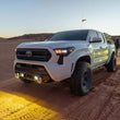 Load image into Gallery viewer, DV8 2024+ Toyota Tacoma Centric Front Bumper - Back View