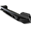 Load image into Gallery viewer, DV8 2024+ Toyota Tacoma Centric Front Bumper - Additional View 5