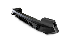 Load image into Gallery viewer, DV8 2024+ Toyota Tacoma Centric Front Bumper - Additional View 5