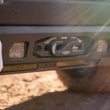 Load image into Gallery viewer, DV8 2024+ Toyota Tacoma Centric Front Bumper - Additional View 6
