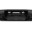 Load image into Gallery viewer, DV8 2024+ Toyota Tacoma Centric Front Bumper - Additional View 8
