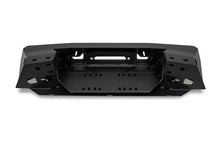 Load image into Gallery viewer, DV8 2024+ Toyota Tacoma Centric Front Bumper - Additional View 8