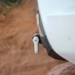 Load image into Gallery viewer, DV8 2024+ Toyota Tacoma Centric Front Bumper - Additional View 9