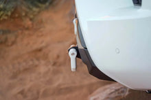Load image into Gallery viewer, DV8 2024+ Toyota Tacoma Centric Front Bumper - Additional View 9