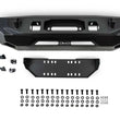 Load image into Gallery viewer, DV8 2024+ Toyota Tacoma Centric Front Bumper - Additional View 10
