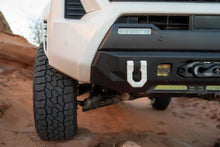 Load image into Gallery viewer, DV8 2024+ Toyota Tacoma Centric Front Bumper - Additional View 11