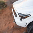 Load image into Gallery viewer, DV8 2024+ Toyota Tacoma Centric Front Bumper - Additional View 13