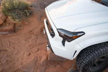 Load image into Gallery viewer, DV8 2024+ Toyota Tacoma Centric Front Bumper - Additional View 13