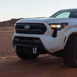 Load image into Gallery viewer, DV8 2024+ Toyota Tacoma Centric Front Bumper - Additional View 14