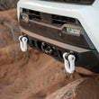 Load image into Gallery viewer, DV8 2024+ Toyota Tacoma Centric Front Bumper - Additional View 15